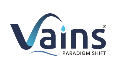 Vains