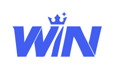 Win